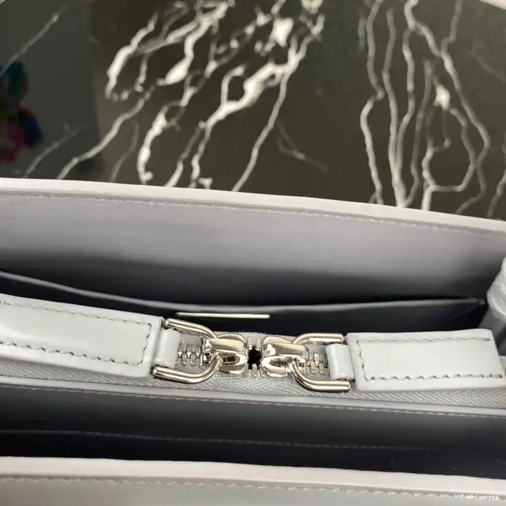 Fashionreps Bags Prada 2111FY0030 0501